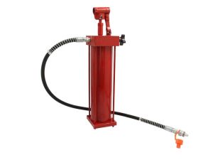 Części zamienne do pras 0XZ03.0047