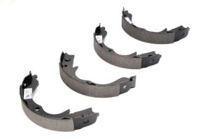 Szczęki hamulca postojowego kpl. 03.0137-3015.2