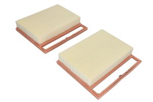 Filtr powietrza 1 987 429 402