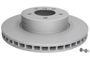 Tarcza hamulcowa 24.0130-0173.1