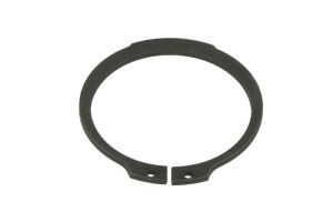 Element synchronizatora manualnej skrzyni biegów 0501317851ZF