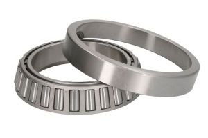 Łożysko, mech. skrzyni biegów 0750117141ZF