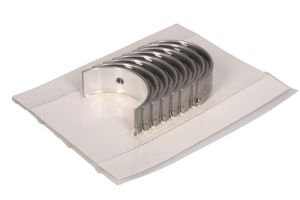 Panewka korbowodu 01-3557/4 STD