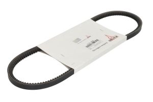 Pasek klinowy 01180848