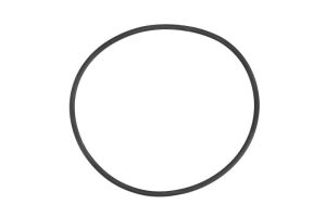 Uszczelka obudowy filtra odśrodkowego 1.10170