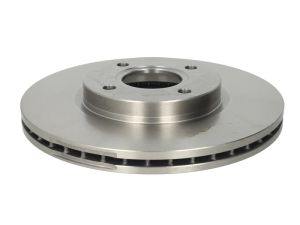 Tarcza hamulcowa 0 986 479 659