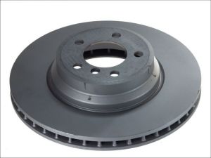 Tarcza hamulcowa 0 986 479 003