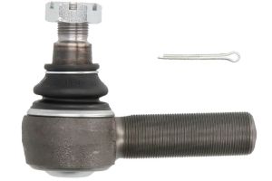 Końcówka drążka kierowniczego 198603