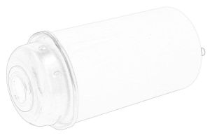 Filtr paliwa 0.900.2521.7