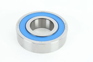 Łożysko, mech. skrzyni biegów 130788