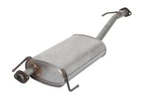 Tłumik środkowy 0219-01-26268P