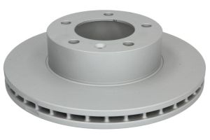 Tarcza hamulcowa 0 986 479 B59