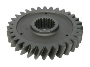 Zestaw naprawczy mechanizmu różnicowego 146568