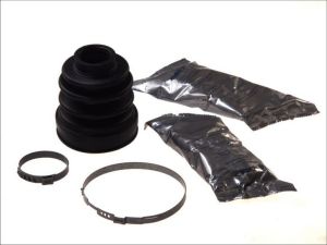 Zestaw osłony przegubu 0.021038