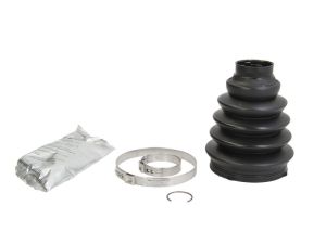 Zestaw osłony przegubu 0.021121