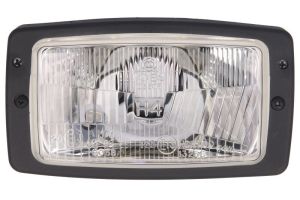 Reflektor świateł przednich 1015549COBO