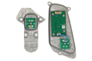 Moduł reflektora świateł przednich 2.24840