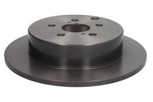 Tarcza hamulcowa 08.A335.11