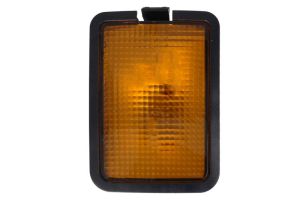 Lampa kierunkowskazu 0008260443BP