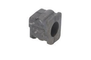 Guma drążka stabilizatora 100 411 0016