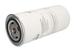 Filtr paliwa 04120751