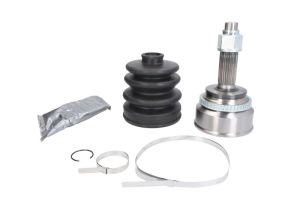 Przegub napędowy kpl. 0.025227