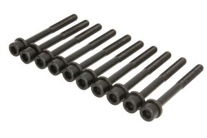 Zestaw śrub głowicy cylindrów 14-10015-01