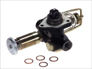 Pompa paliwa 2.33003