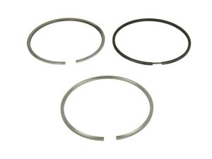 Zestaw pierścieni tłoka 003 62 N0