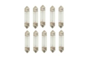 Żarówka 1 987 302 507/10