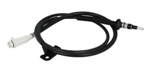 Linka hamulca postojowego 24.3727-1303.2