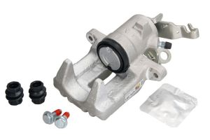 Zacisk hamulcowy 0 986 474 381