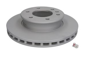 Tarcza hamulcowa 24.0128-0203.1