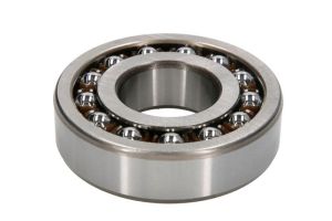 Łożysko 1306-TV /NKE/