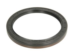 Uszczelniacz wałka manualnej skrzyni biegów 0750111341ZF