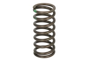 Sprężyna zaworu 02 0523 206600
