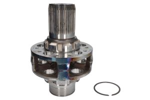 Element synchronizatora przekładni planetarnej 1358298079ZF
