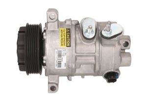 Kompresor klimatyzacji 10-0954