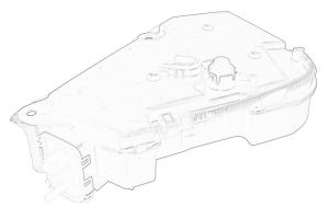 Separatory i zbiorniki 1606340280