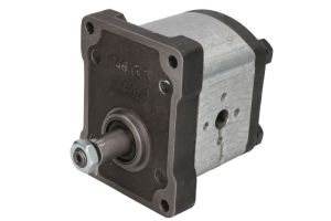 Pompa hydrauliczna zębata 1PN.082.AB12/146