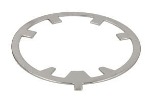Element spodziny 18-2298