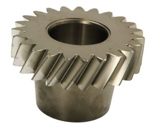 Koło zębate automatycznej skrzyni biegów 1347303005ZF