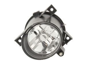 Lampa przeciwmgielna 1N0271 022-061