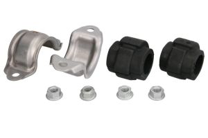 Zestaw naprawczy drążka stabilizatora 100 615 0025