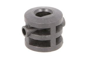 Sprzęgło wentylatora chodnicy 20654A