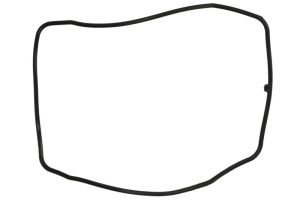 Uszczelka pokrywy zaworów 18-60917