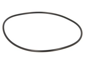 Uszczelka autom. skrzyni biegów 0634306308ZF