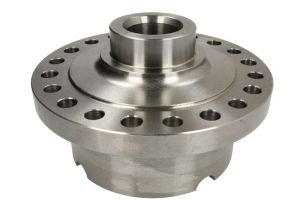 Obudowa mechanizmu różnicowego 175265
