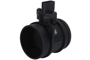 Czujnik masy powietrza 0 280 218 336
