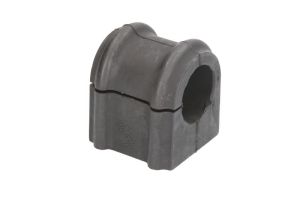 Guma drążka stabilizatora 034 032 0093